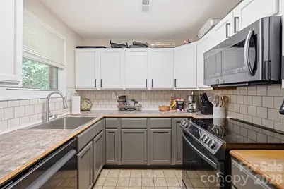 2220 Oldfield Road, Rock Hill, SC 29730 - Photo 14