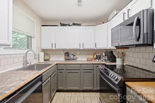 2220 Oldfield Rd, Rock Hill, SC 29730 - Photo 14