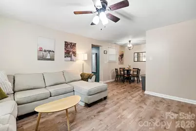 2220 Oldfield Road, Rock Hill, SC 29730 - Photo 10