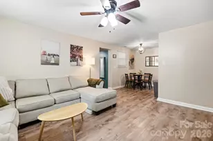 2220 Oldfield Rd, Rock Hill, SC 29730 - Photo 10