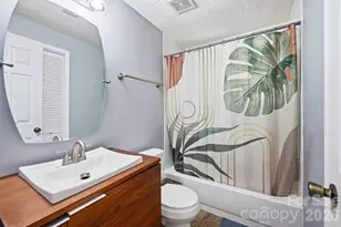 2220 Oldfield Rd, Rock Hill, SC 29730 - Photo 30