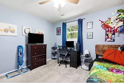 2220 Oldfield Road, Rock Hill, SC 29730 - Photo 32