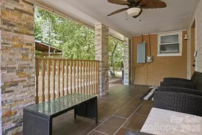 2220 Oldfield Road, Rock Hill, SC 29730 - Photo 38