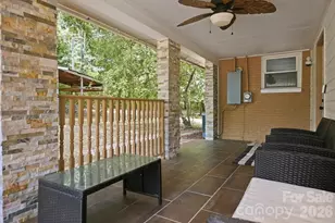 2220 Oldfield Rd, Rock Hill, SC 29730 - Photo 38