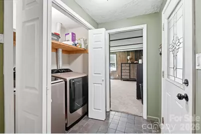 2220 Oldfield Road, Rock Hill, SC 29730 - Photo 34
