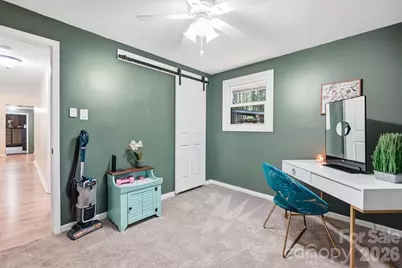 2220 Oldfield Road, Rock Hill, SC 29730 - Photo 26