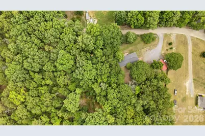 2220 Oldfield Road, Rock Hill, SC 29730 - Photo 4
