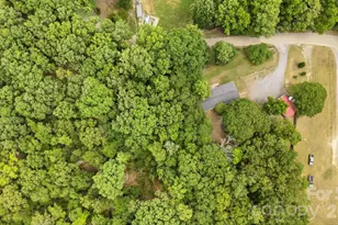 2220 Oldfield Rd, Rock Hill, SC 29730 - Photo 4