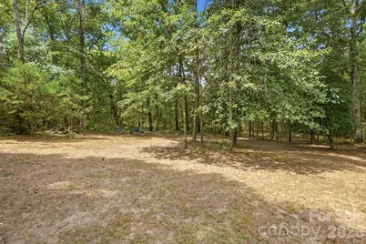 2220 Oldfield Road, Rock Hill, SC 29730 - Photo 46