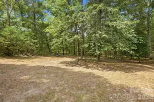 2220 Oldfield Rd, Rock Hill, SC 29730 - Photo 46