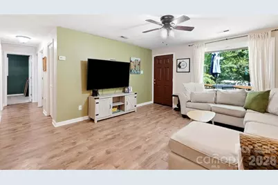 2220 Oldfield Road, Rock Hill, SC 29730 - Photo 8