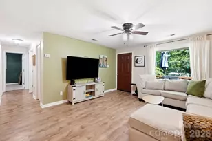 2220 Oldfield Rd, Rock Hill, SC 29730 - Photo 8