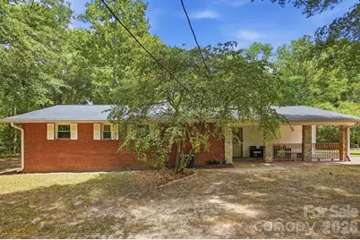 2220 Oldfield Road, Rock Hill, SC 29730 - Photo 36