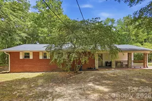 2220 Oldfield Rd, Rock Hill, SC 29730 - Photo 36
