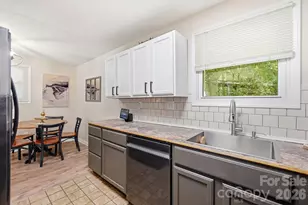 2220 Oldfield Rd, Rock Hill, SC 29730 - Photo 16
