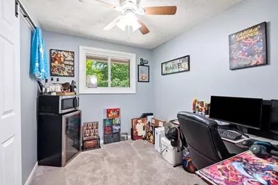 2220 Oldfield Road, Rock Hill, SC 29730 - Photo 28