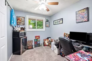 2220 Oldfield Rd, Rock Hill, SC 29730 - Photo 28