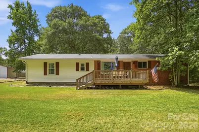 2220 Oldfield Road, Rock Hill, SC 29730 - Photo 2