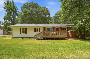 2220 Oldfield Rd, Rock Hill, SC 29730 - Photo 2