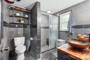 2220 Oldfield Rd, Rock Hill, SC 29730 - Photo 22
