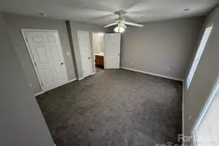 113 Steam Engine Dr, Mooresville, NC 28115 - Photo 10