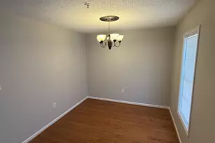 113 Steam Engine Dr, Mooresville, NC 28115 - Photo 6
