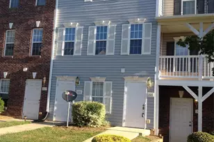 113 Steam Engine Dr, Mooresville, NC 28115 - Photo 1