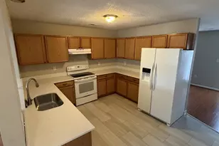 113 Steam Engine Dr, Mooresville, NC 28115 - Photo 4
