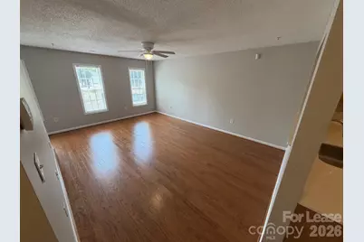 113 Steam Engine Drive #208, Mooresville, NC 28115 - Photo 2