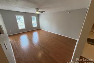113 Steam Engine Dr, Mooresville, NC 28115 - Photo 2
