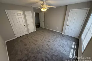 113 Steam Engine Dr, Mooresville, NC 28115 - Photo 8