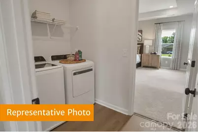 4203 Ruth Creek Court, Charlotte, NC 28216 - Photo 26