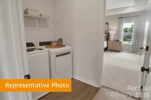 4203 Ruth Crk Ct, Charlotte, NC 28216 - Photo 26