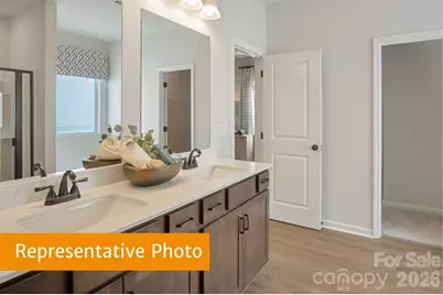 4203 Ruth Creek Court, Charlotte, NC 28216 - Photo 14