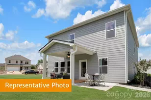 4203 Ruth Crk Ct, Charlotte, NC 28216 - Photo 28