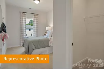 4203 Ruth Creek Court, Charlotte, NC 28216 - Photo 18