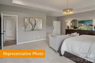 4203 Ruth Crk Ct, Charlotte, NC 28216 - Photo 12