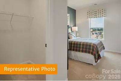 4203 Ruth Creek Court, Charlotte, NC 28216 - Photo 20