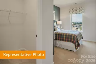 4203 Ruth Crk Ct, Charlotte, NC 28216 - Photo 20
