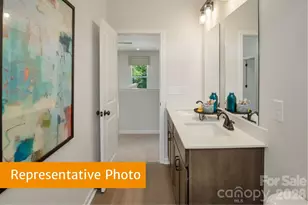4203 Ruth Crk Ct, Charlotte, NC 28216 - Photo 24