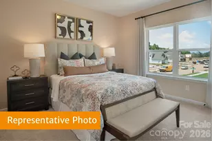 4203 Ruth Crk Ct, Charlotte, NC 28216 - Photo 22