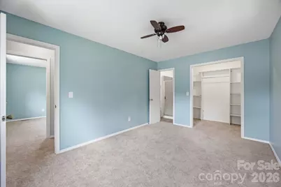 3014 Curtis Street, Gastonia, NC 28052 - Photo 26