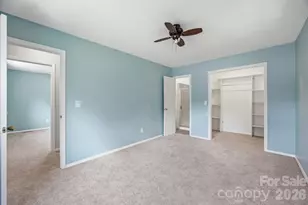 3014 Curtis St, Gastonia, NC 28052 - Photo 26