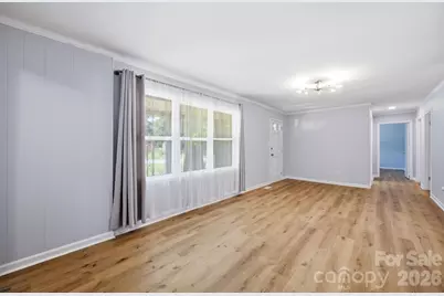 3014 Curtis Street, Gastonia, NC 28052 - Photo 14