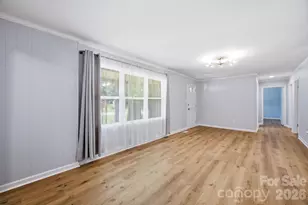3014 Curtis St, Gastonia, NC 28052 - Photo 14