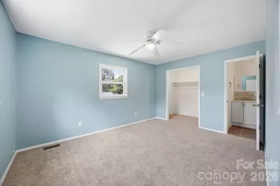3014 Curtis Street, Gastonia, NC 28052 - Photo 22