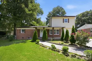 3014 Curtis St, Gastonia, NC 28052 - Photo 1