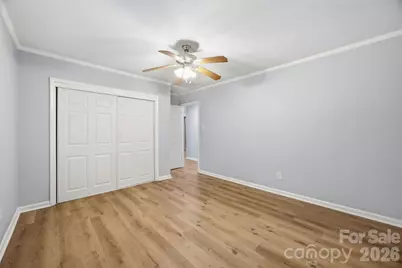 3014 Curtis Street, Gastonia, NC 28052 - Photo 8