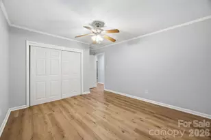 3014 Curtis St, Gastonia, NC 28052 - Photo 8