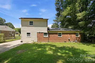 3014 Curtis Street, Gastonia, NC 28052 - Photo 34